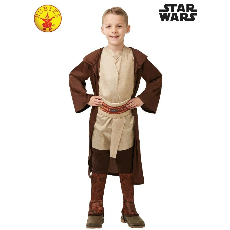 Jedi Classic Robe Size M