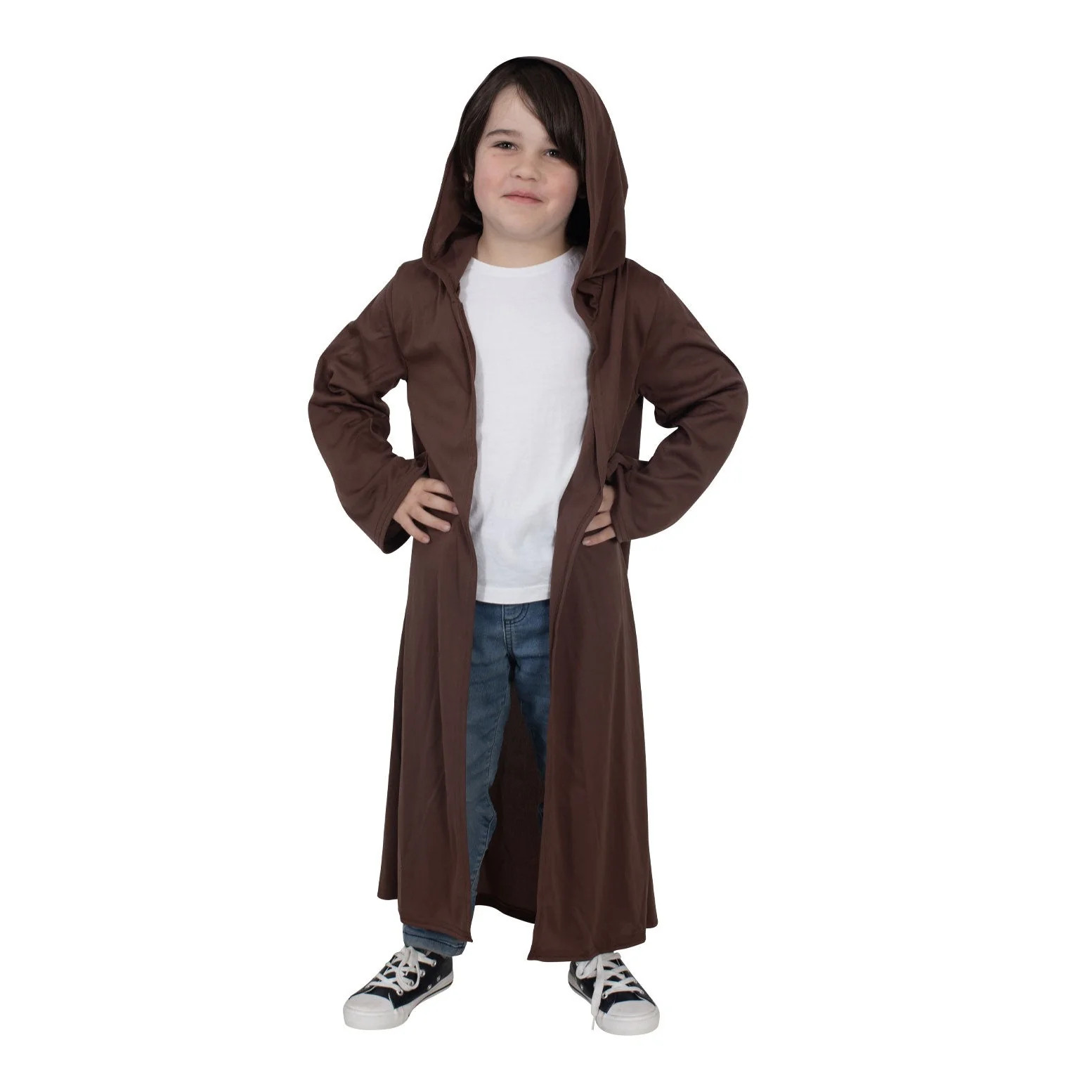Jedi Classic Robe Size S - Image 2