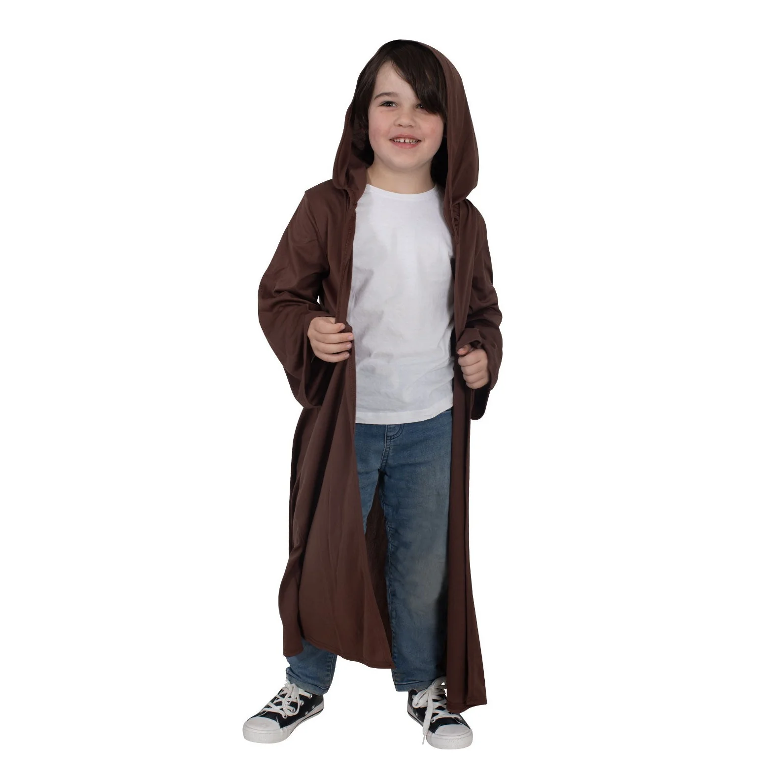 Jedi Classic Robe Size S - Image 3