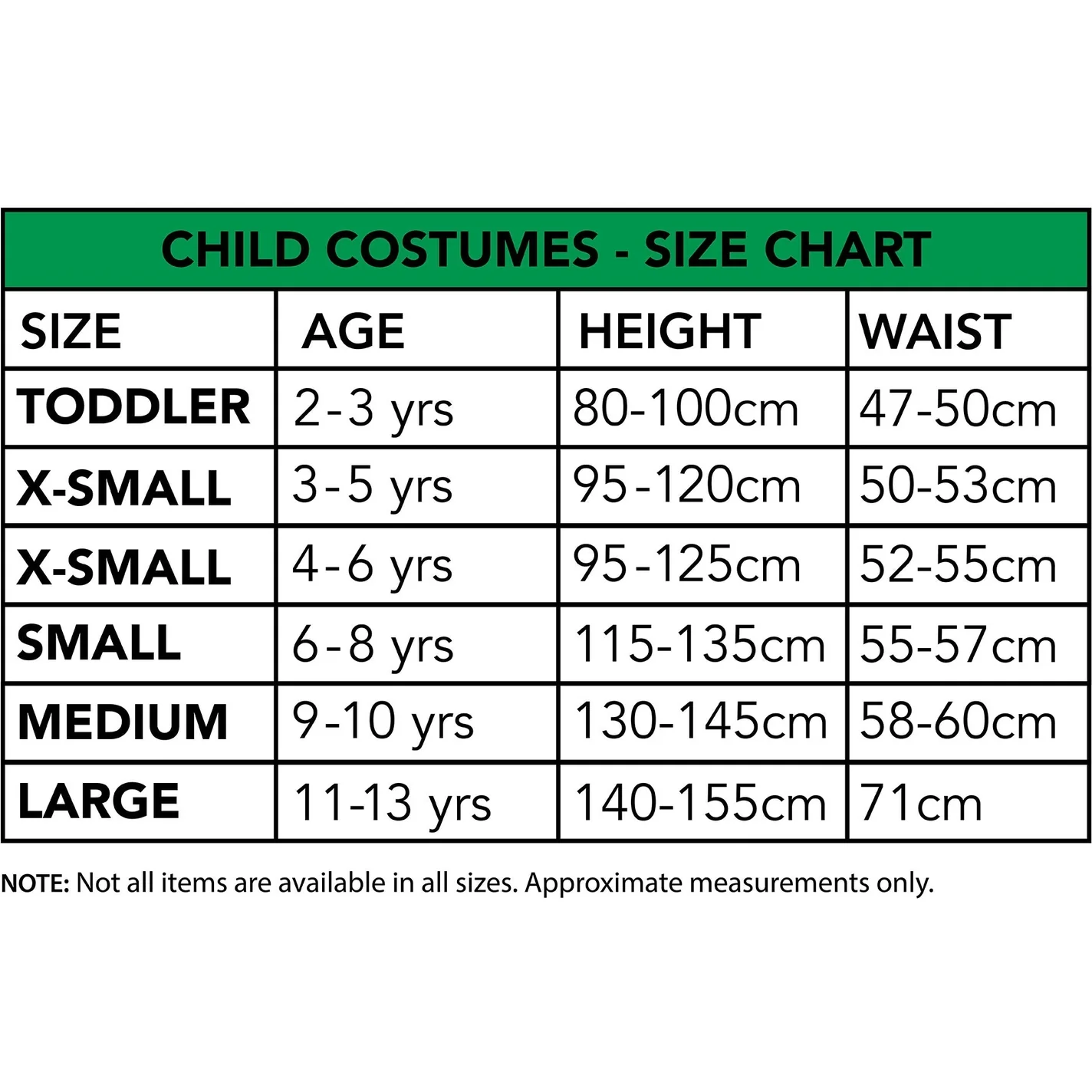 Jessie Deluxe Toy Story Costume, Girls - Image 5