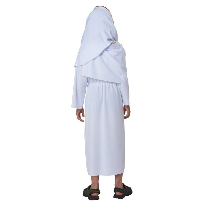 Jesus Rises, Child - Image 3
