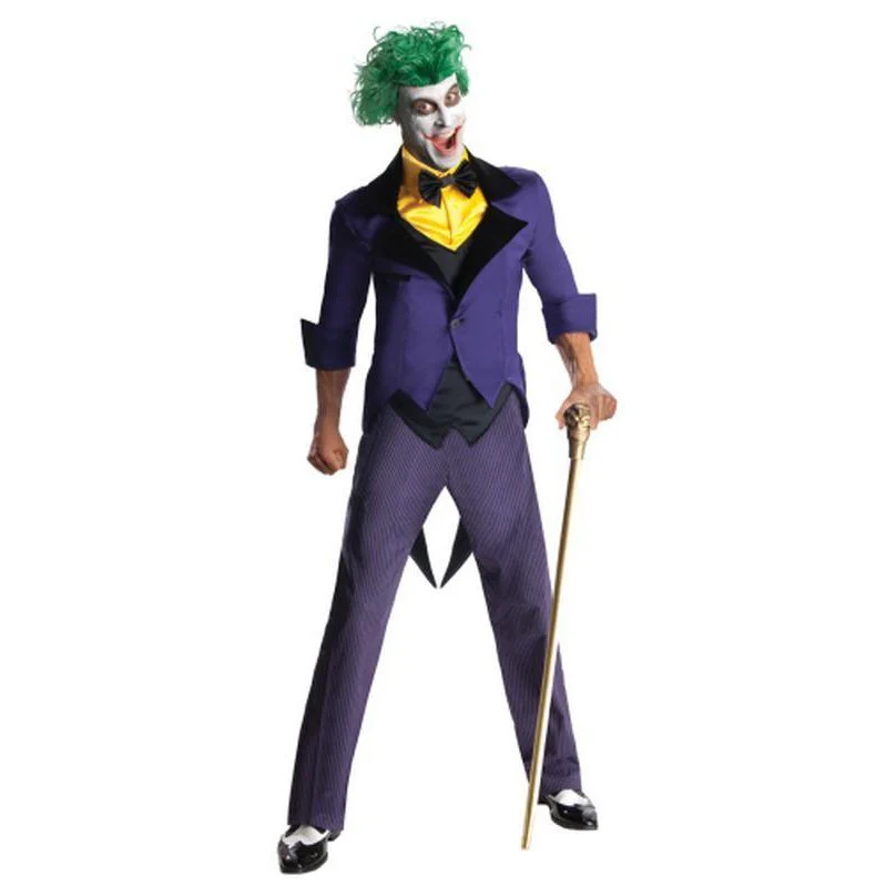 Joker Size L