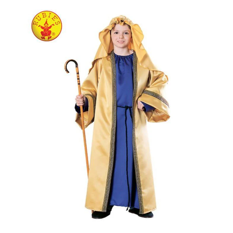 Joseph Child Size L