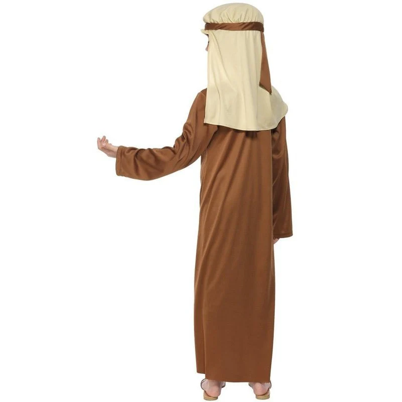 Joseph Costume - Image 3