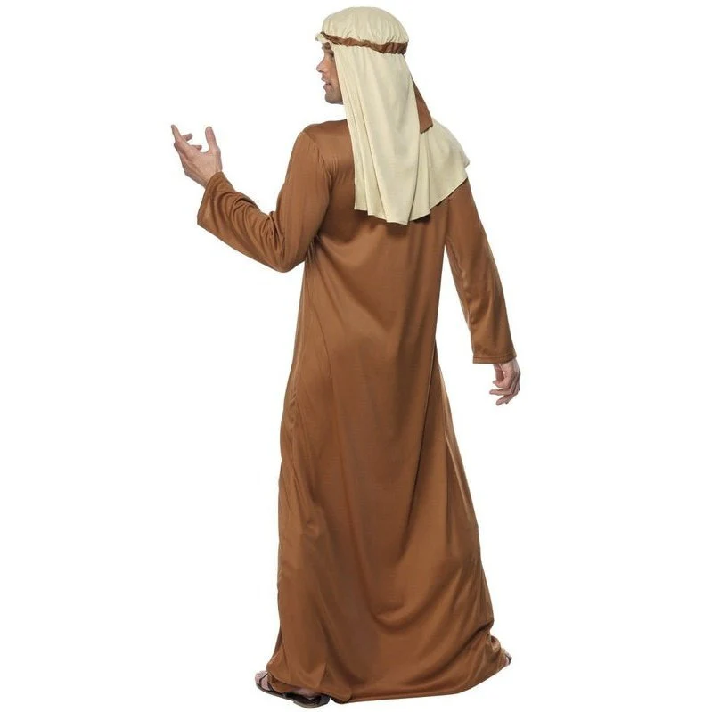 Joseph Costume, Adult - Image 3