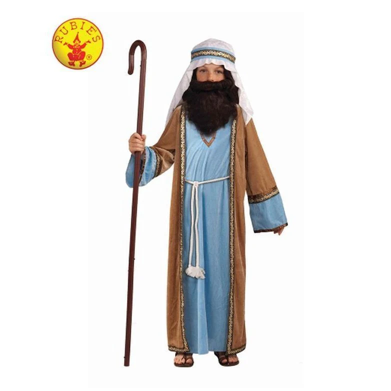 Joseph Deluxe Costume, Child