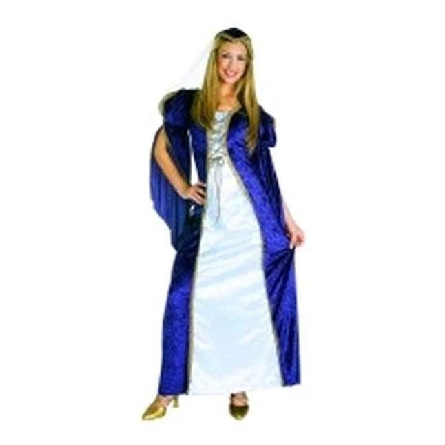 Juliet Costume Size L