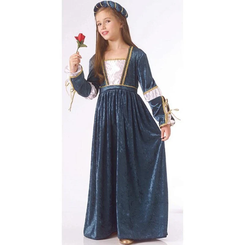 Juliet Size M