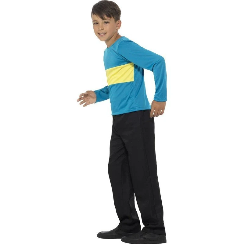 Jumper - Image 2