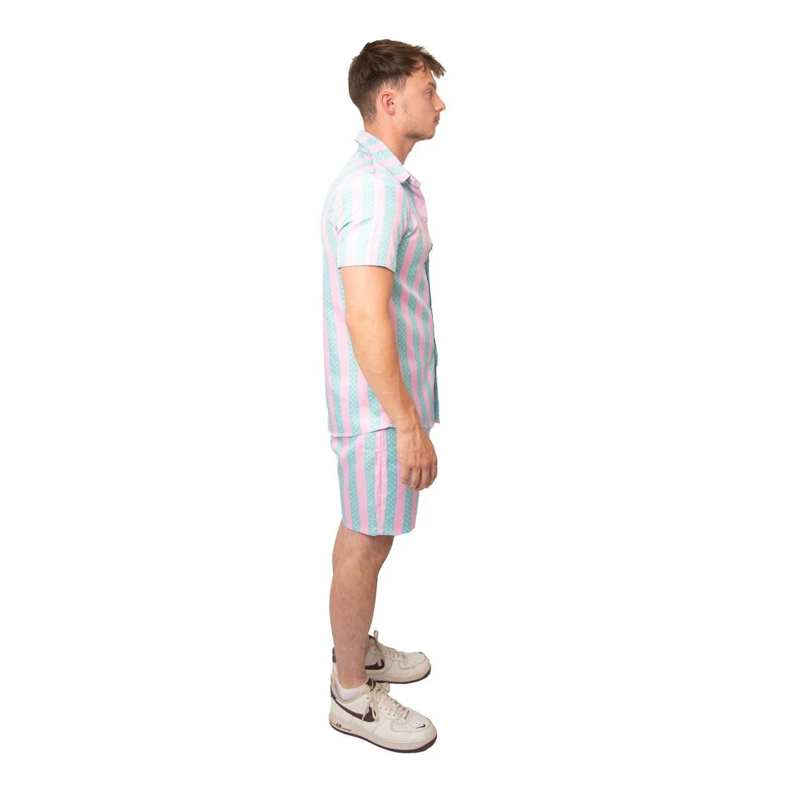 Ken Handsome Summer Costume - Image 2