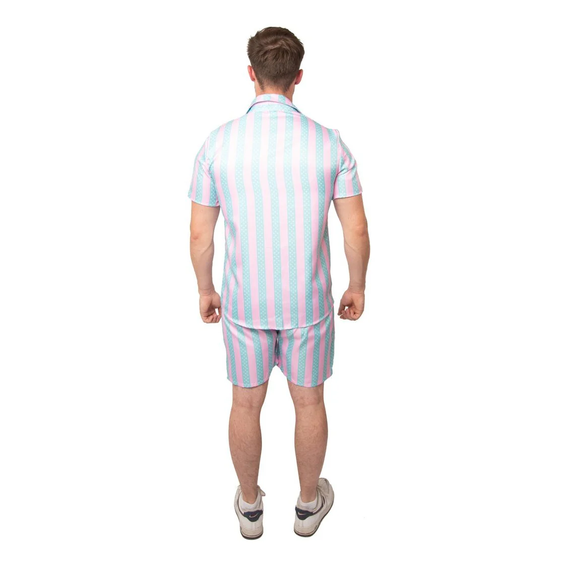 Ken Handsome Summer Costume - Image 3