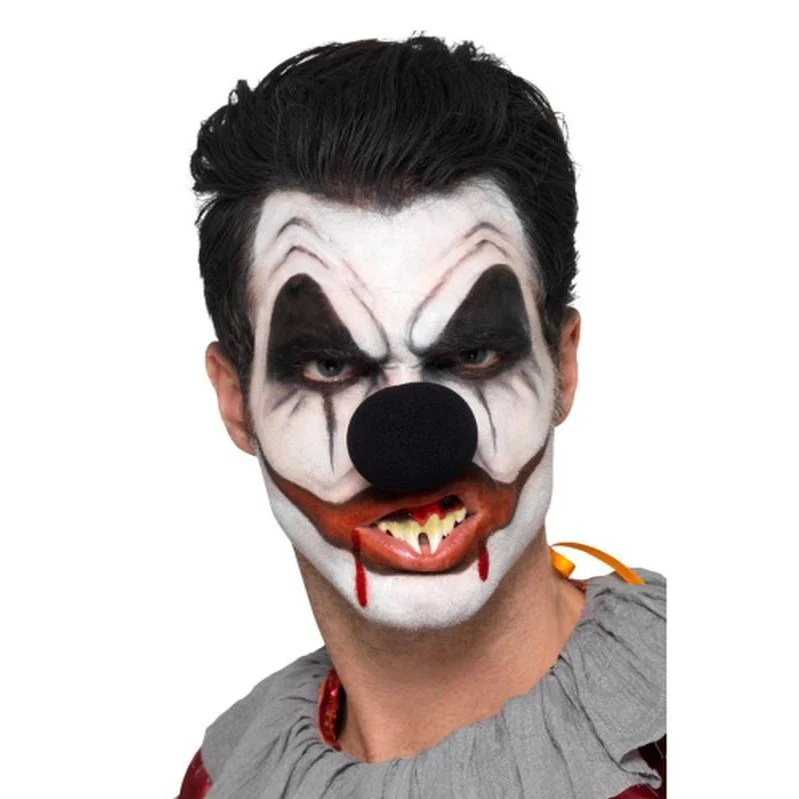 Killer Clown Cosmetic Kit