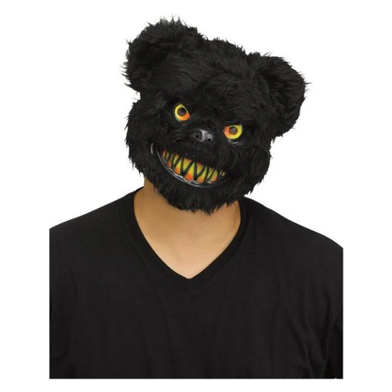 Killer Critter Mask 5 Colours. - Image 5