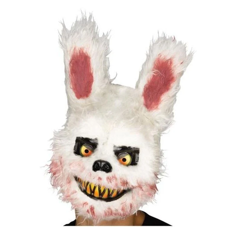Killer Critter Mask 5 Colours. - Image 6