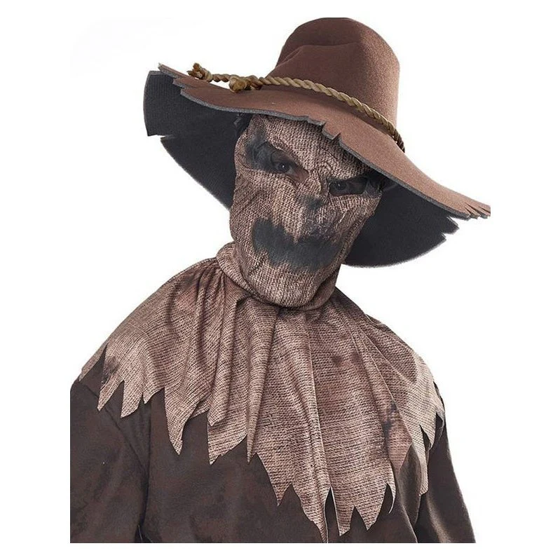 Killer In The Cornfield / Adult - Image 2