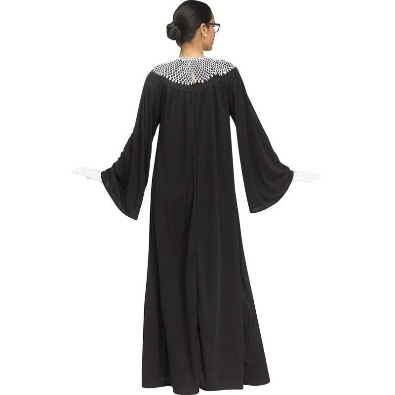 Lady Justice (Fw) - Image 2