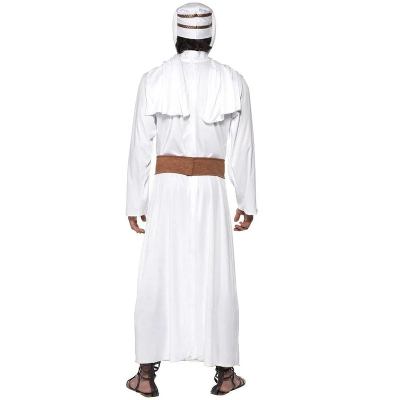 Lawrence of Arabia Costume - Image 3