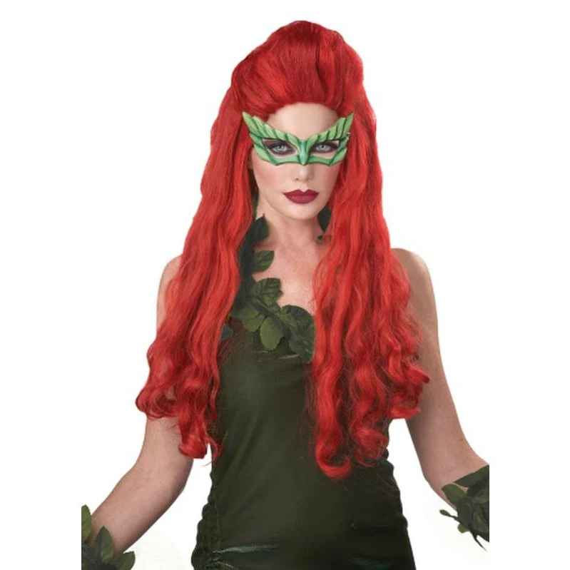 Lethal Beauty Wig