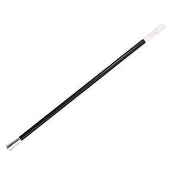 Long Cigarette Holder