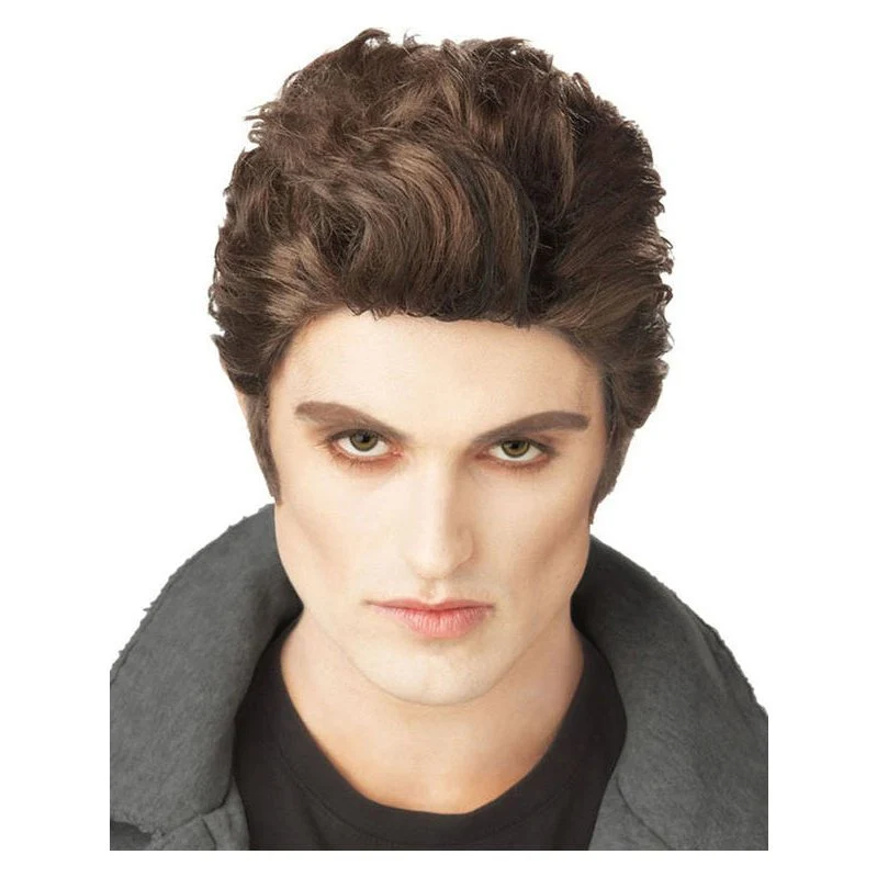 Love At First Bite Wig - Image 2