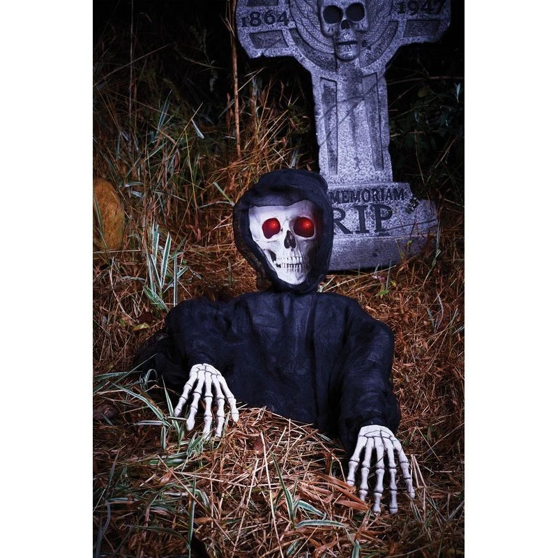 Lu Photo Real Grave Breaker Assortment - Image 2