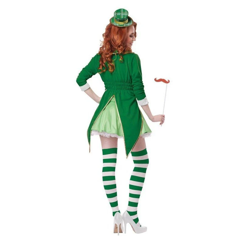 Lucky Charm/Adult - Image 2