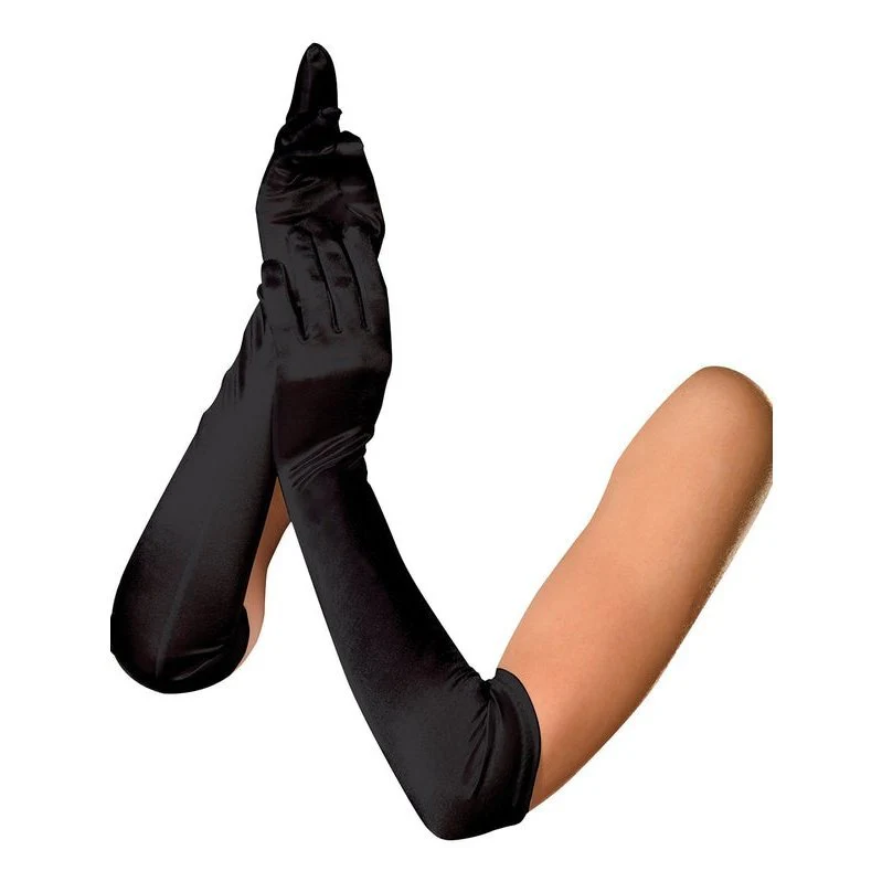 Luna Glove
