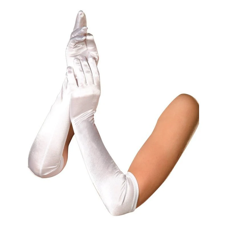Luna Glove - Image 2