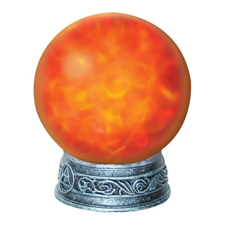 Magic Light Orb - Image 2
