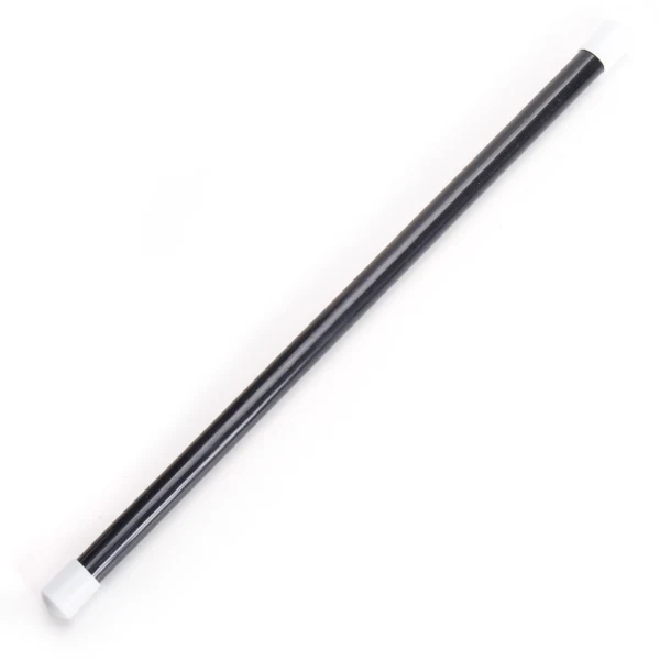 Magician Magic Wand