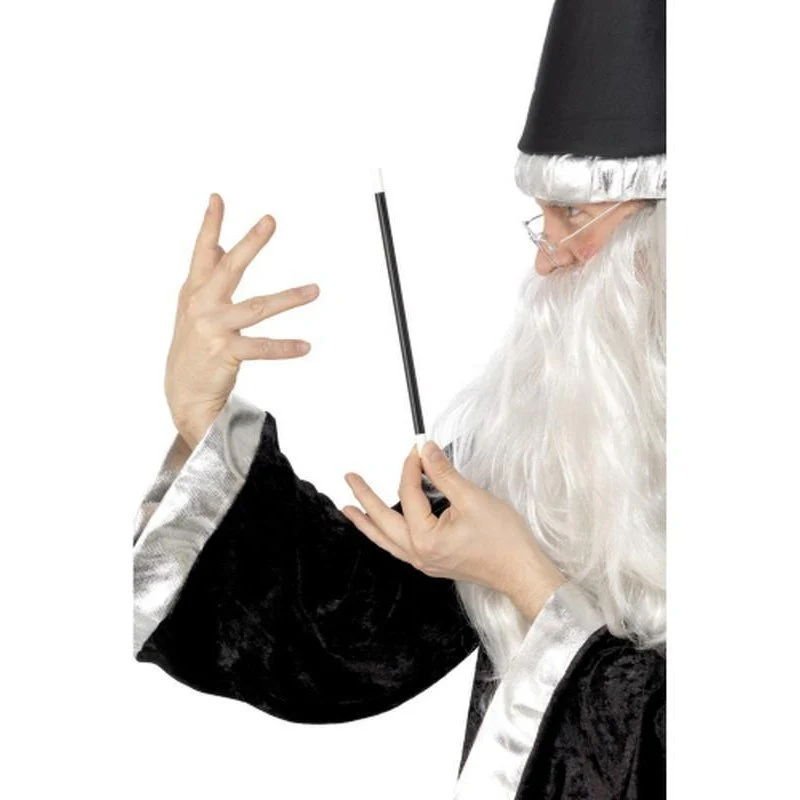 Magician's Wand