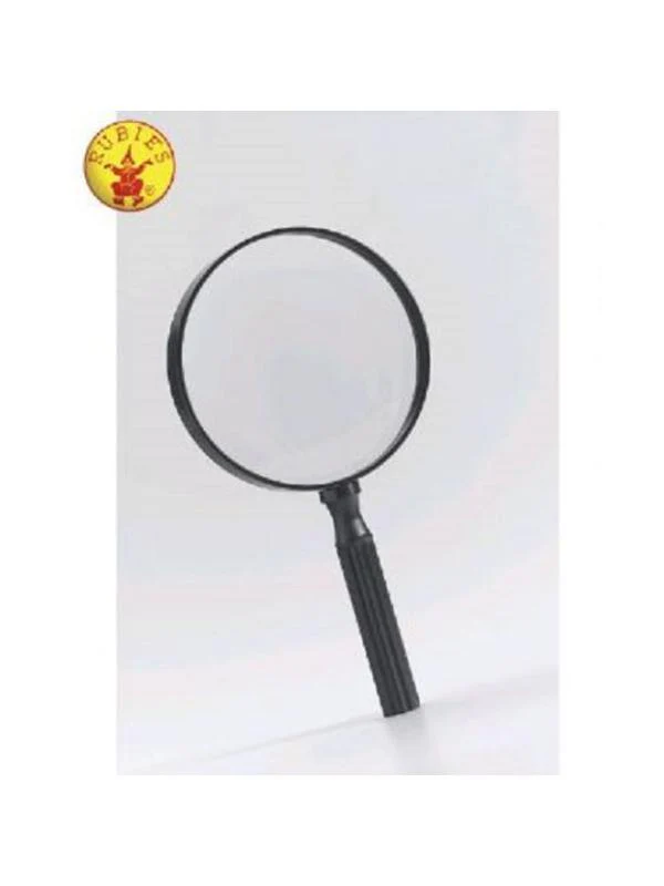 Magnifying Glass Jumbo Sized