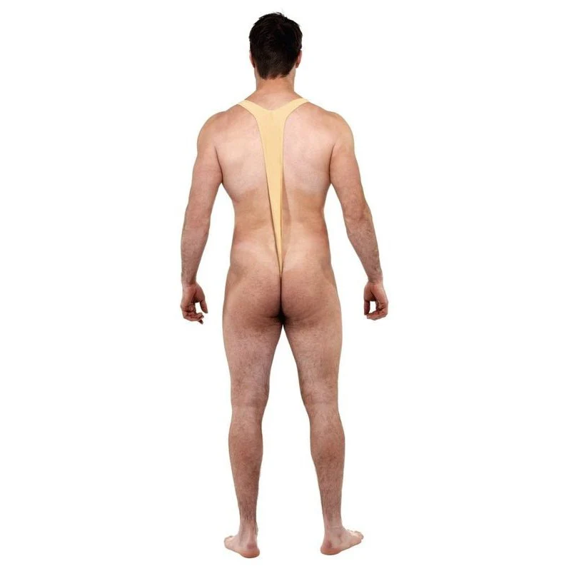 Male Fever Rudolf Kini - Image 3