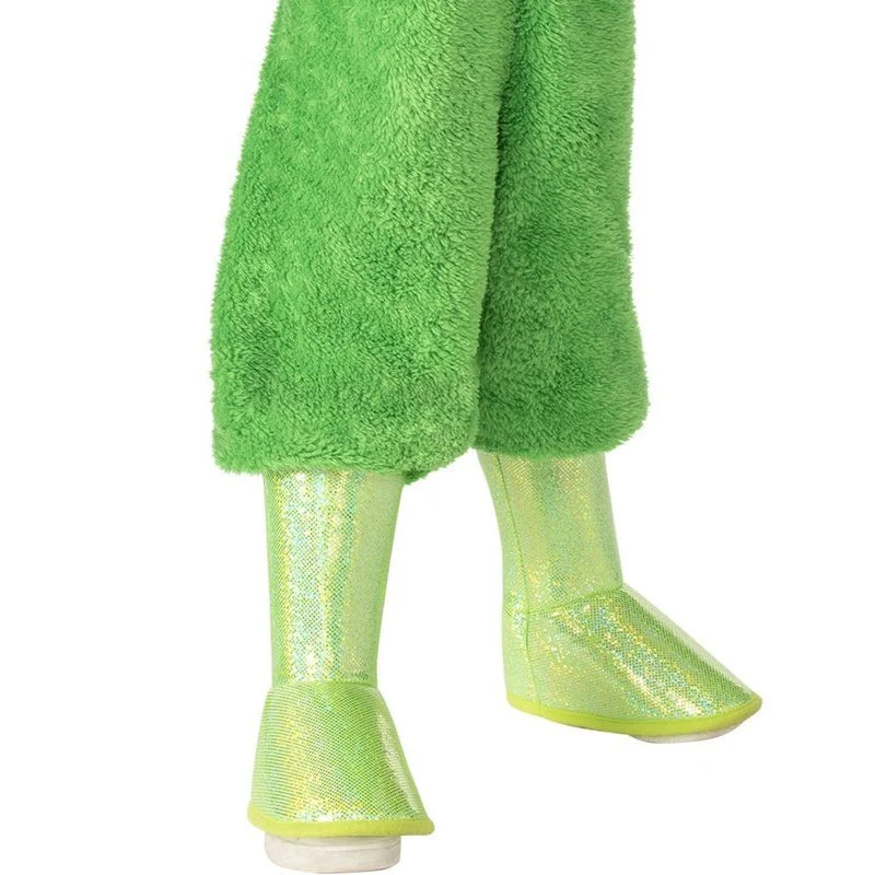 Martian Toddler Costume, Child - Image 4