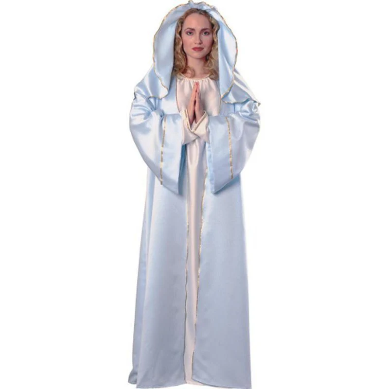 Mary Adult Size Std