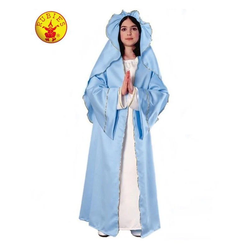 Mary Costume Size S