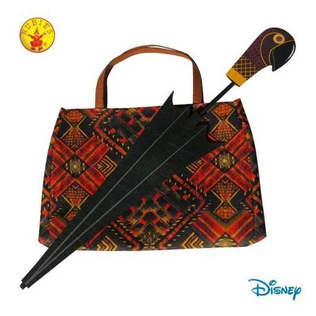 Mary Poppins Returns Accessory Set