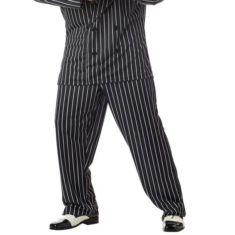 Massive Mobster/Adult - Image 3