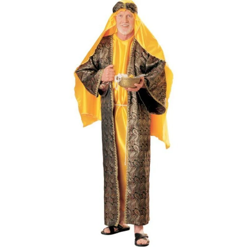 Melchior Adult Size Std