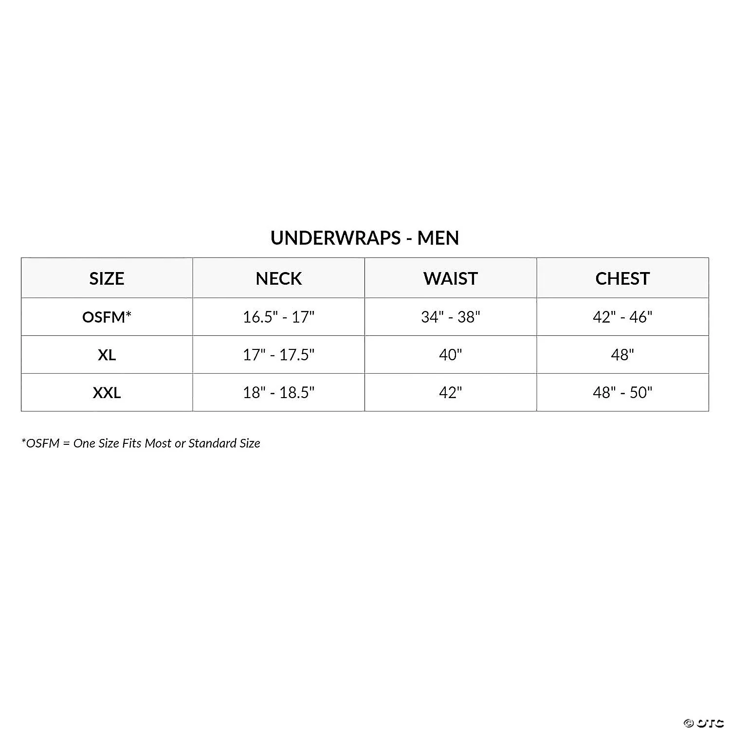 Men's Grim Reaper Robe - Image 3
