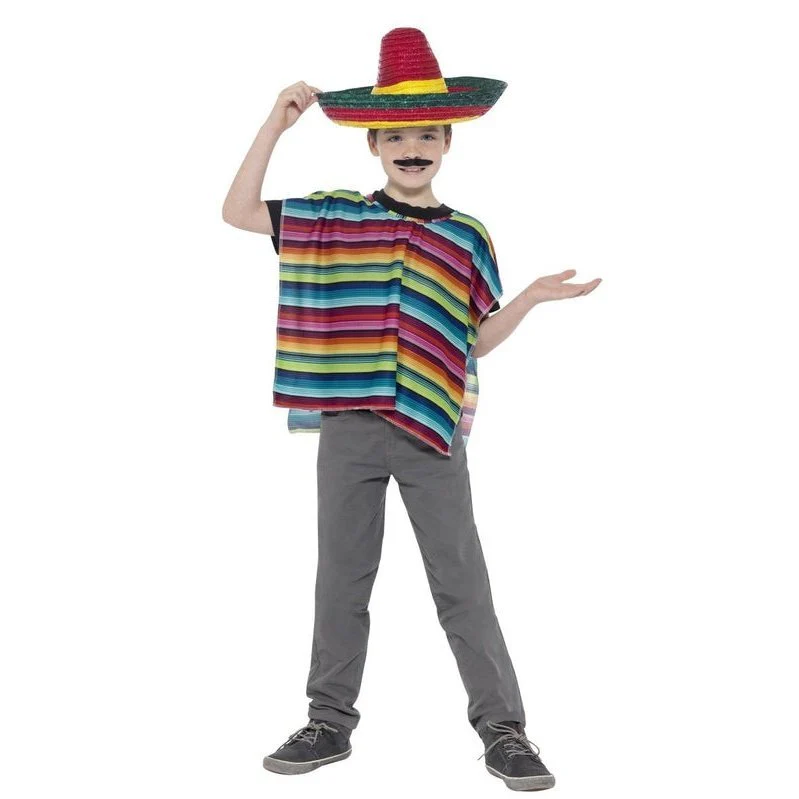 Mexican Instant Kit - Image 2