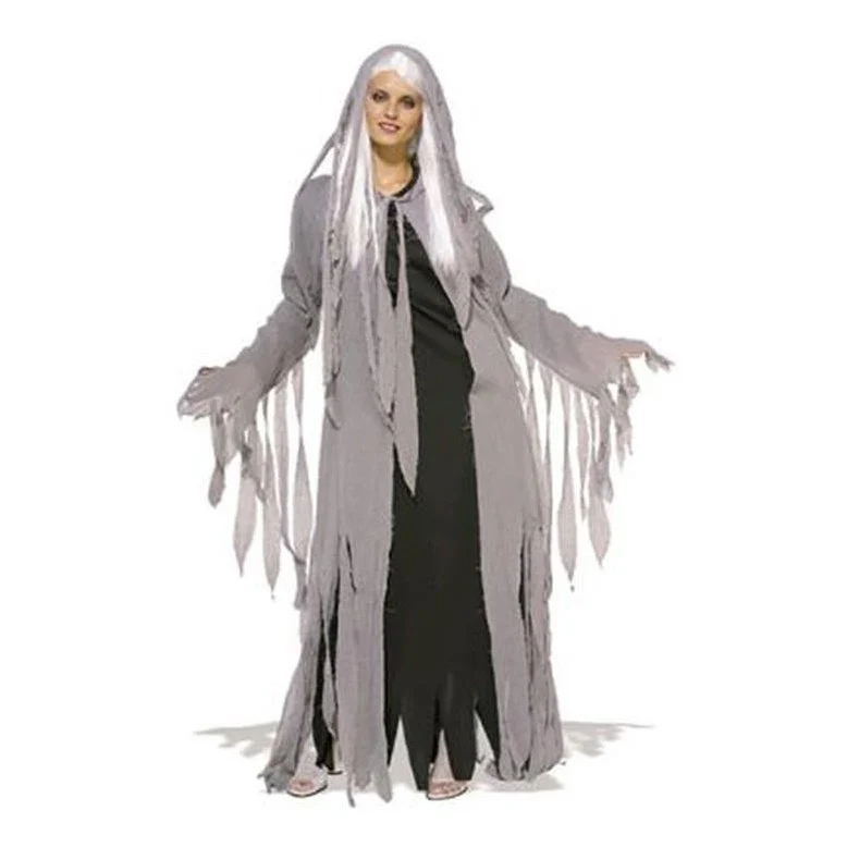 Midnight Spirit Costume Size Std