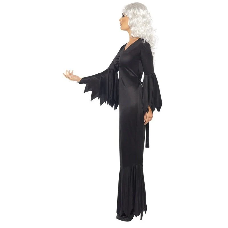 Midnight Vamp Costume - Image 2