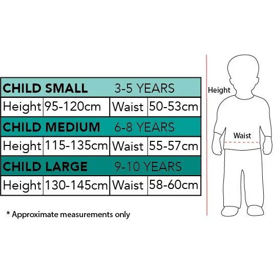 Miles Morales Spider-Verse Deluxe Costume, Child - Image 4