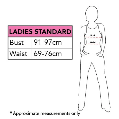 Mini Scottish Kilt Costume Size Std - Image 2