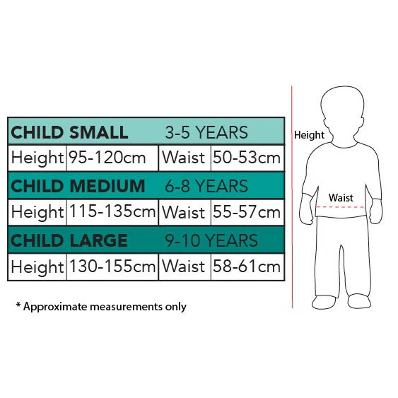 Minion Despicable 4 Jumpsuit Child Costume - Image 4