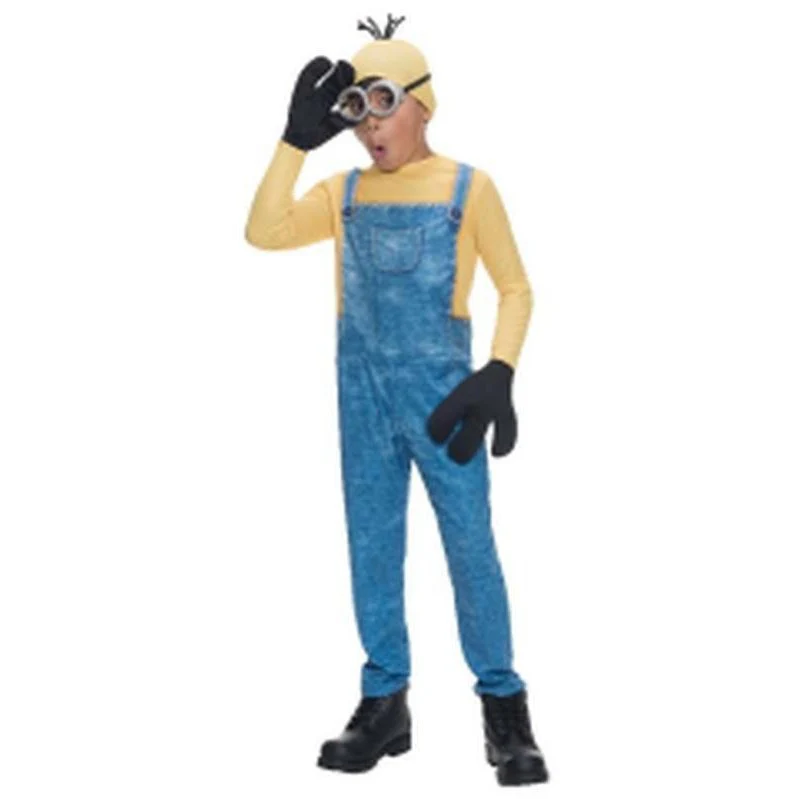 Minion Kevin Size S
