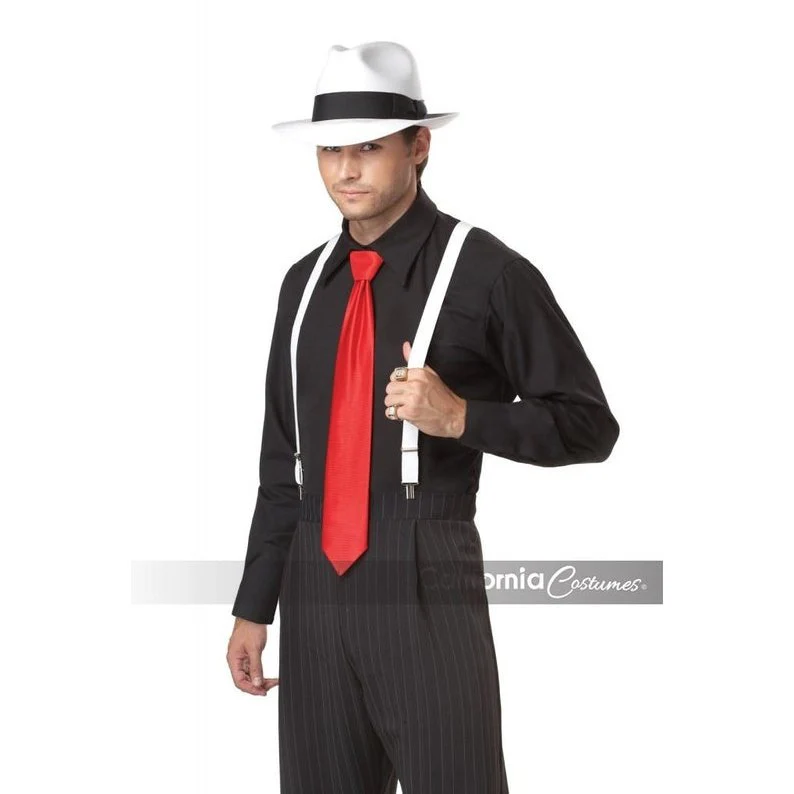 Mob Boss / Adult - Image 2