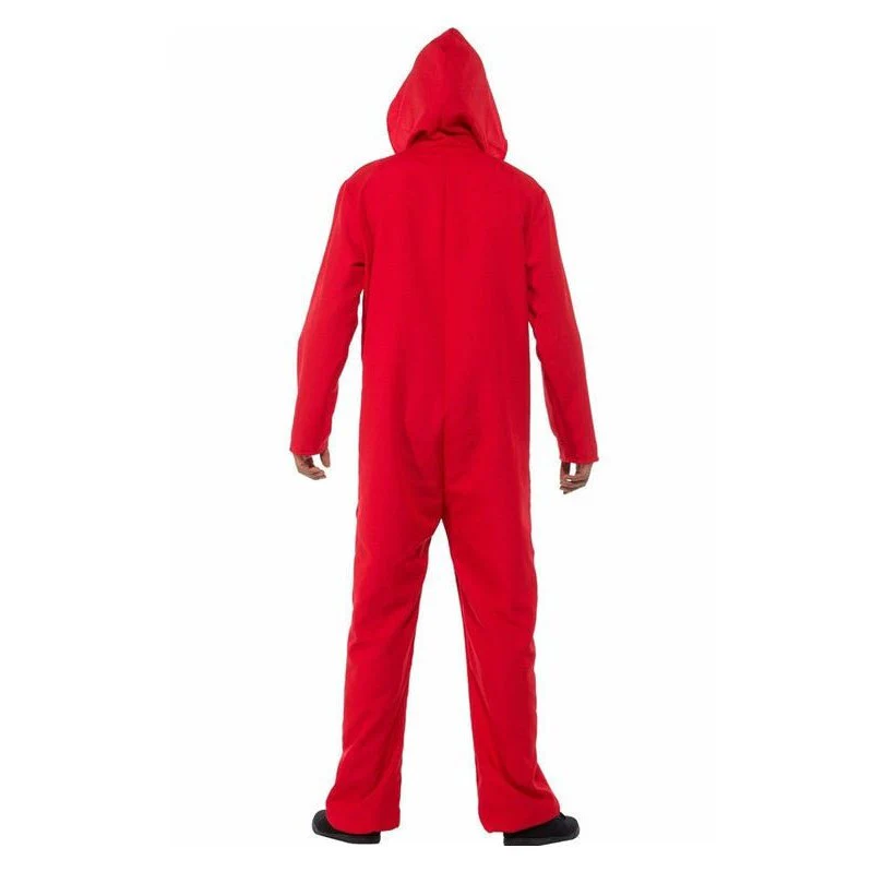 Money Thief Costume - Image 3