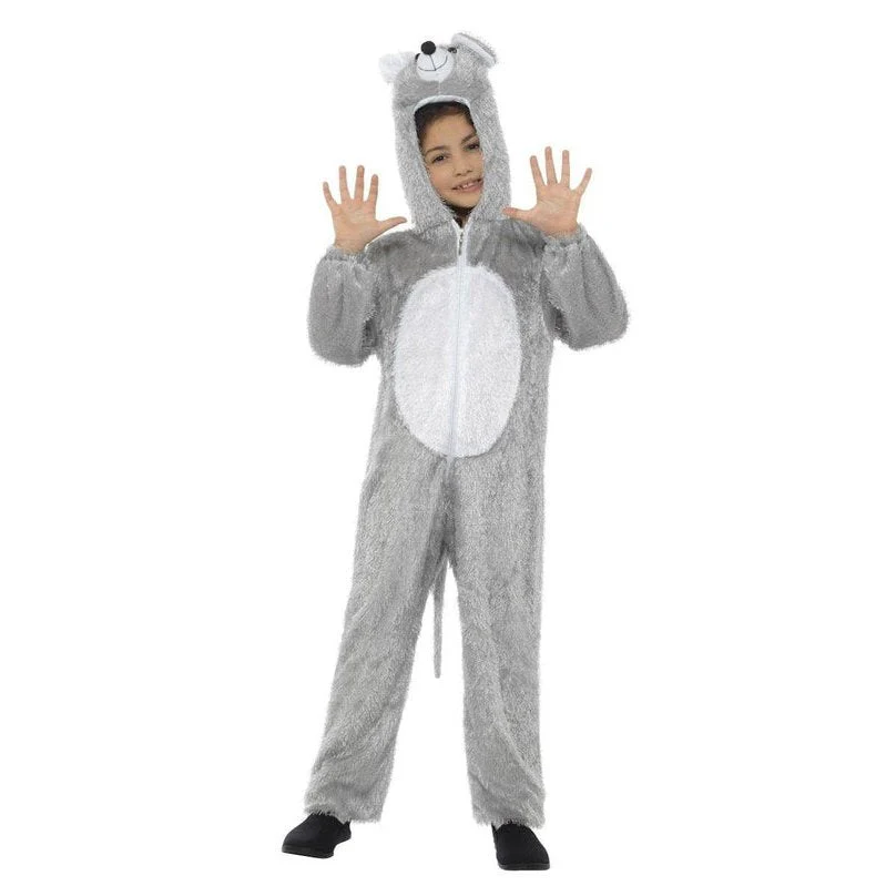 Mouse Costume - Image 3